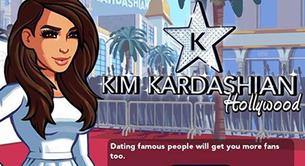 El videojuego de Kim Kardashian arrasará en ventas recaudando 200 millones de dólares