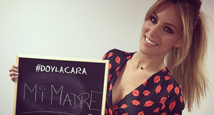 #doylacara: la campaña que le pone cara a las mujeres de tu vida