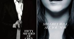 El segundo tráiler de '50 sombras de Grey' pretende ponernos a cien