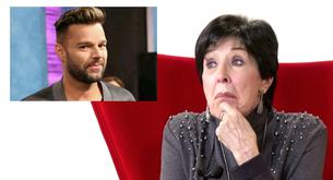 Por fin sale a la luz toda la verdad sobre Ricky Martin, el perro y la mermelada de '¡Sorpresa, Sorpresa!'