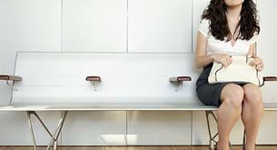 6 Consejos para acertar con la ropa en una entrevista de trabajo