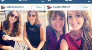 Esta it-girl consiguió engañar al mundo desde Instagram