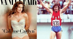 Bruce Jenner sorprende al mundo con su nuevo físico