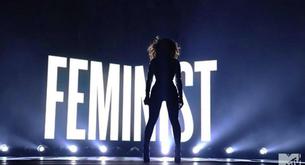 Beyoncé, ¿por qué el 'nuevo feminismo' no es reconocido?