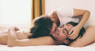 ¿Qué es lo que quieren las mujeres en la cama?