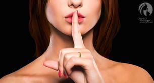 ¿Qué famosos han sido pillados siendo infieles en Ashley Madison?