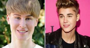 ¿Por qué ha muerto el doble de Justin Bieber?