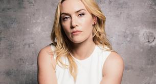 Kate Winslet declara la guerra a Photoshop con esta cláusula en su contrato