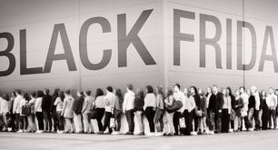 8 consejos imprescindibles para el Black Friday