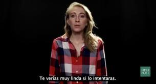 48 comentarios sexistas que todas las mujeres escuchamos a lo largo de nuestra vida