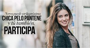 La Pelo Pantene Crew ha salido a buscar una chica tan brillante como tú