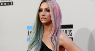 La cantante Kesha pierde el juicio contra su productor por abusos sexuales