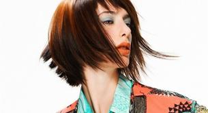 Ideas para un corte de pelo bob