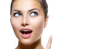 Consejos para una mejor depilación casera facial