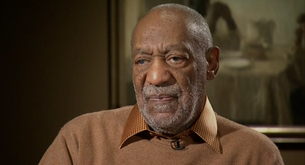 Bill Cosby admite haber drogado a dos menores para tener sexo con ellas