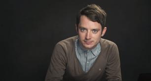 Elijah Wood habla por primera vez sobre la pedofilia Hollywood