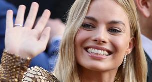 Tiffany Brien Margot Robbie, la actriz que se negó a adelgazar para un papel