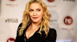 “Si votáis a Hillary Clinton, os haré una mamada”, dice Madonna