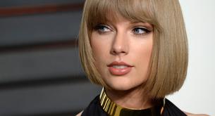 Taylor Swift habla abiertamente de la agresión sexual que sufrió en un camerino