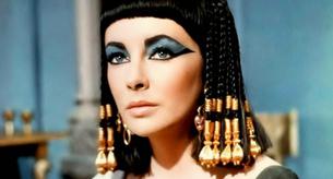 Los 6 secretos de belleza de Cleopatra más asombrosos y efectivos