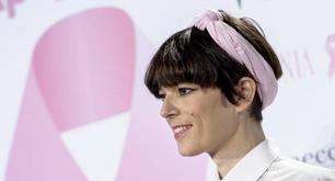 Muere Bimba Bosé a los 41 años