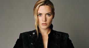 El revelador discurso de Kate Winslet sobre el 'bulling' en su adolescencia