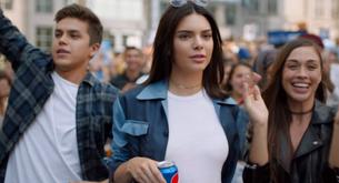 ¿Por qué es tan polémico el nuevo anuncio de Pepsi?