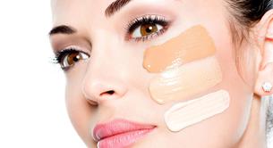 Los 3 pasos a seguir para obtener la base de maquillaje perfecta