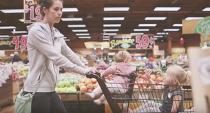 El emotivo vídeo que cuenta cómo es para tu hijo un día contigo