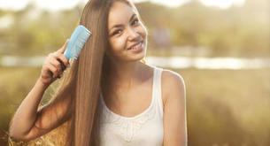 Cebolla para el pelo: cómo prevenir la caída y conseguir un pelo más fuerte