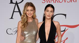 La prima de las hermanas Hadid viene dispuesta a romper con los cánones