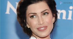 El suicidio de la actriz cómica Stevie Ryan conmociona a internet