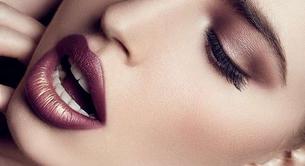 Maquillaje de noche: consejos para un maquillaje más glamuroso