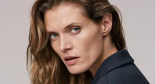 Zara apuesta por modelos de más de 40 en su última campaña