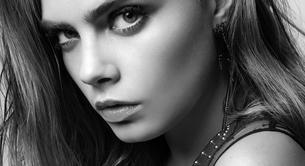 Top models para la historia: vida y mejores fotos de Cara Delevingne