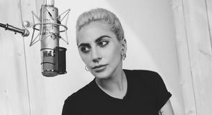 Lady Gaga se retira y confiesa que sufre una enfermedad