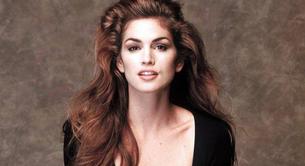 Top models para la historia: vida y mejores fotos de Cindy Crawford