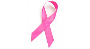 ¿Por qué se utiliza el lazo rosa en el Día Contra el Cáncer de Mama?