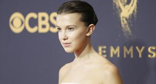 Las fotos sexis de Millie Bobby Brown: ¿por qué siguen sexualizando a las niñas?