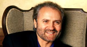 Los mejores diseñadores de moda de la historia: Gianni Versace