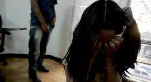 Se declara inocente de violar a una niña porque “ella lo buscaba”