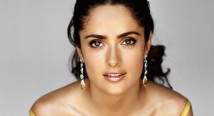 Salma Hayek cuenta como fue acosada por Harvey Weinstein