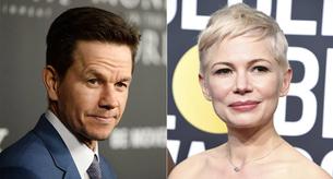 Mark Wahlberg dona su sueldo a Time's Up para compensar la brecha salarial