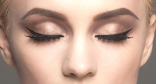 Maquillaje de ojos paso a paso: consejos para principiantes