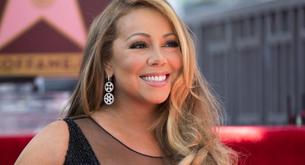 Mariah Carey confiesa por primera vez que sufre una enfermedad mental