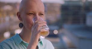 Crean una cerveza especial para mujeres con cáncer de mama