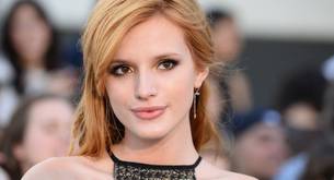 El mensaje feminista en las fotos sin depilar de Bella Thorne