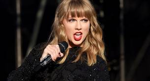 Taylor Swift despide a uno de sus bailarines por machismo